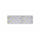 Светодиодная лента SWG SWG2P280-24-26-NW-20 005079