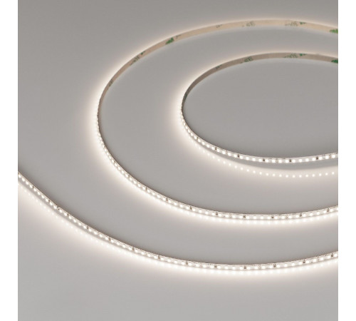 Светодиодная лента Arlight MICROLED-M240-4mm 24V Day4000 (8 W/m, IP20, 2216, 5m) 047869 Светодиодная лента Arlight MICROLED-M240-4mm 24V Day4000 (8 W/m, IP20, 2216, 5m) 047869