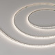 Светодиодная лента Arlight MICROLED-M240-4mm 24V Day4000 (8 W/m, IP20, 2216, 5m) 047869