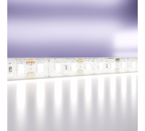 Светодиодная лента Maytoni Technical 12В 2835 14,4Вт/м 6000K IP65 10119 Светодиодная лента Maytoni Technical 12В 2835 14,4Вт/м 6000K IP65 10119
