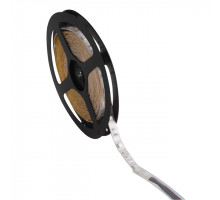 Cветодиодная лента Kanlux Leds-B 7.2W/M IP65RGB 24531