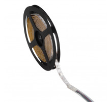 Cветодиодная лента Kanlux Leds-B 7.2W/M IP65RGB 24531