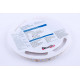 Светодиодная лента DesignLed DSG298-24-NW-33 000526