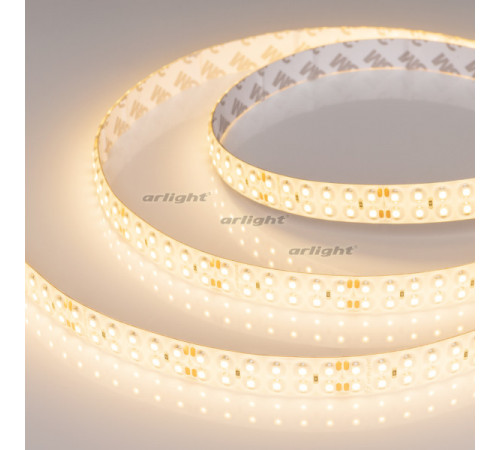Светодиодная лента Arlight Rtw-se-a240-15mm 2835 014721(2) Светодиодная лента Arlight Rtw-se-a240-15mm 2835 014721(2)
