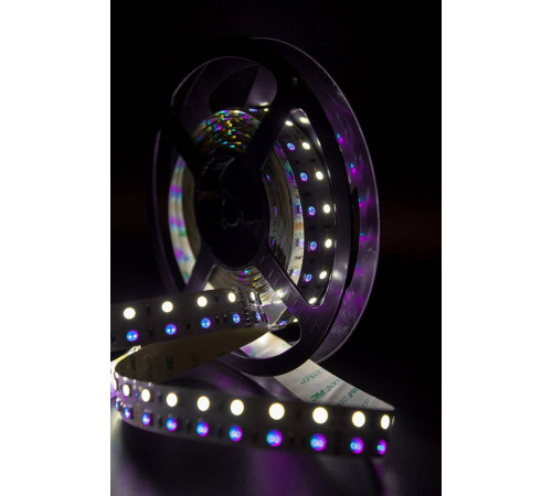 Светодиодная лента SWG SWG5120-24-28.8-RGBW-M 009471 Светодиодная лента SWG SWG5120-24-28.8-RGBW-M 009471