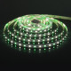 Светодиодная лента Elektrostandard 24V 14,4W 60Led 5050+5050 IP20 MIX RGB/холодный белый, 5м 4690389172274