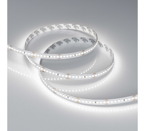 Светодиодная лента Arlight RT-A192-10mm 24V White6000 17.6 W/m, IP20, 2835, 5m 038773 Светодиодная лента Arlight RT-A192-10mm 24V White6000 17.6 W/m, IP20, 2835, 5m 038773