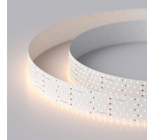 Светодиодная лента Arlight Rt-a350-58mm 2835 020390(2)