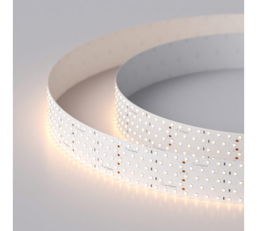 Светодиодная лента Arlight Rt-a350-58mm 2835 020390(2) Светодиодная лента Arlight Rt-a350-58mm 2835 020390(2)