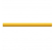 Светодиодная лента Maytoni Led Strip 24В 20Вт/м 4000К 5м IP20 201066