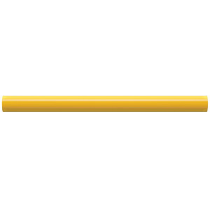 Светодиодная лента Maytoni Led Strip 24В 20Вт/м 4000К 5м IP20 201066