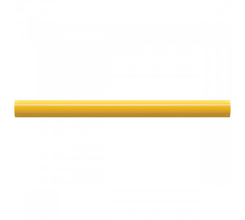 Светодиодная лента Maytoni Led Strip 24В 20Вт/м 4000К 5м IP20 201066 Светодиодная лента Maytoni Led Strip 24В 20Вт/м 4000К 5м IP20 201066
