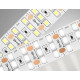 Светодиодная лента трехрядная Ambrella Light LED Strip 24В 2835 26Вт/м 4500K 5м IP20 GS3902