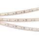 Светодиодная лента Arlight Rtw-ps-a120-10mm 2835 022318(2)