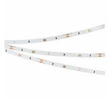 Светодиодная лента Arlight 2,9W/m 12LED/m 3737/1206SMD ультрафиолетовый 5M 033220