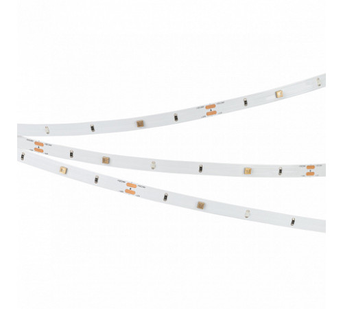 Светодиодная лента Arlight 2,9W/m 12LED/m 3737/1206SMD ультрафиолетовый 5M 033220 Светодиодная лента Arlight 2,9W/m 12LED/m 3737/1206SMD ультрафиолетовый 5M 033220