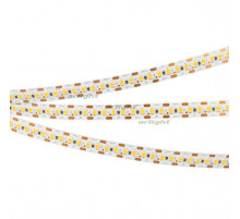 Светодиодная лента Arlight Rt-a168-10mm 2835 028737(2)