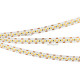 Светодиодная лента Arlight Rt-a168-10mm 2835 028737(2)