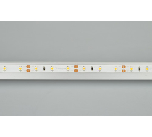 Светодиодная влагозащищенная лента Arlight 4,8W/m 60LED/m 3528SMD теплый белый 50M 024566(2) Светодиодная влагозащищенная лента Arlight 4,8W/m 60LED/m 3528SMD теплый белый 50M 024566(2)