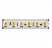 Светодиодная лента Maytoni Led Strip 24В 2835 8,5Вт/м 2700К 20м IP20 201120
