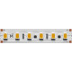 Светодиодная лента Maytoni Led Strip 24В 2835 8,5Вт/м 2700К 20м IP20 201120