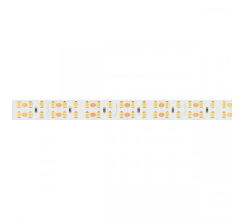 Светодиодная лента Arlight Rt-a240-15mm 2835 013746(2) Светодиодная лента Arlight Rt-a240-15mm 2835 013746(2)