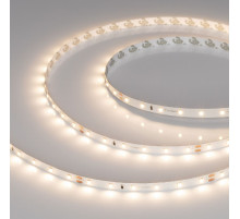 Светодиодная лента Arlight UL-A60-8mm 24V Warm3000 042283