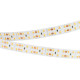Светодиодная лента Arlight UL-A240-15mm 24V Warm3000 (19.2 W/m, IP20, 5m) 042333