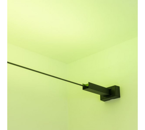 Светодиодная лента-трос Arlight Stingray-RT-B30-10mm 24V RGB (7.2 W/m, IP20, 5060, 5m) 033885 Светодиодная лента-трос Arlight Stingray-RT-B30-10mm 24V RGB (7.2 W/m, IP20, 5060, 5m) 033885
