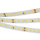 Светодиодная лента Arlight 12W/m 160LED/m 2835SMD 2700K 5M 024539(2)