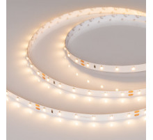 Светодиодная лента Arlight RT-A60-8mm 24V Warm2700 (4.8 W/m, IP20, 2835, 50m) 024585(2)