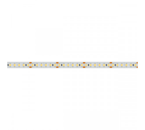 Светодиодная лента Arlight 14,4W/m 180LED/m 3528SMD теплый белый 5M 028576(2) Светодиодная лента Arlight 14,4W/m 180LED/m 3528SMD теплый белый 5M 028576(2)