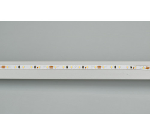 Светодиодная лента Arlight 9,6W/m 120LED/m 2216SMD дневной белый 5M 024413(2) Светодиодная лента Arlight 9,6W/m 120LED/m 2216SMD дневной белый 5M 024413(2)