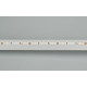 Светодиодная лента Arlight 9,6W/m 120LED/m 2216SMD дневной белый 5M 024413(2)