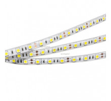 Лента Arlight 014692(B)