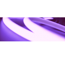 Термолента SWG NE8590-24-15-RGB-68 006231