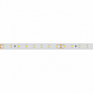 Светодиодная влагозащищенная лента Arlight 6W/m 80LED/m 2835SMD теплый белый 5M 028531(2)