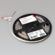 Светодиодная лента Arlight RT-B60-10mm 24V Day4000 (14.4 W/m, IP20, 5m) 011571(3)