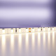Светодиодная лента Maytoni Technical Led strip 24В 2835 9,6Вт/м 3000K 5м IP20 20019