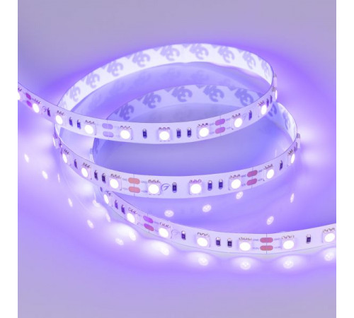 Светодиодная лента Arlight Rt-b60-10mm 5060 012815(2) Светодиодная лента Arlight Rt-b60-10mm 5060 012815(2)