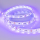 Светодиодная лента Arlight Rt-b60-10mm 5060 012815(2)