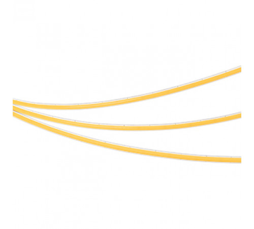 Светодиодная герметичная лента Arlight COB-PS-X400-7mm 24V Warm2700 (7.2 W/m, IP67, CSP, 5m) 041700 Светодиодная герметичная лента Arlight COB-PS-X400-7mm 24V Warm2700 (7.2 W/m, IP67, CSP, 5m) 041700