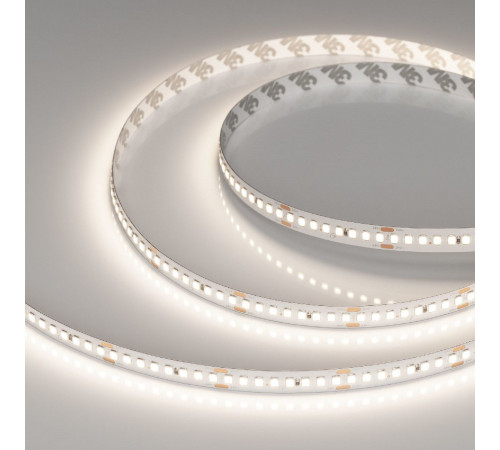 Светодиодная лента Arlight RT-A192-10mm 24V Day4000 17.6 W/m, IP20, 2835, 5m 036212 Светодиодная лента Arlight RT-A192-10mm 24V Day4000 17.6 W/m, IP20, 2835, 5m 036212