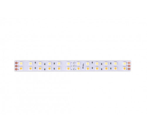 Светодиодная лента DesignLed DSG5120-24-RGB+WW-33 001134 Светодиодная лента DesignLed DSG5120-24-RGB+WW-33 001134
