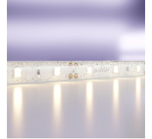 Светодиодная лента Maytoni Led Strip 12В 2835 7,2Вт/м 3000K 5м IP20 20004