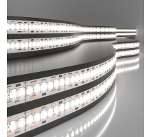 Светодиодная лента Elektrostandard 24V 24W 240Led 2835 IP20 дневной белый, 5м 4690389167638