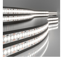 Светодиодная лента Elektrostandard 24V 24W 240Led 2835 IP20 дневной белый, 5м 4690389167638
