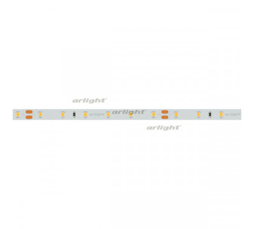 Светодиодная лента Arlight Rtw-se-a60-8mm 2835 020523(2) Светодиодная лента Arlight Rtw-se-a60-8mm 2835 020523(2)