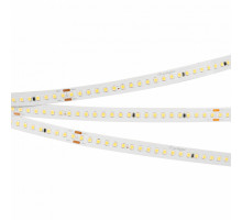Светодиодная лента Arlight IC-A144-12mm 48V Warm3000 (5.8 W/m, IP20, 2835, 50m) 026983(2)
