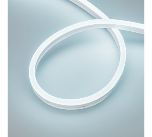 Светодиодная лента герметичная Arlight AURORA-PS-A120-16x8mm 24V White6000 036685 Светодиодная лента герметичная Arlight AURORA-PS-A120-16x8mm 24V White6000 036685